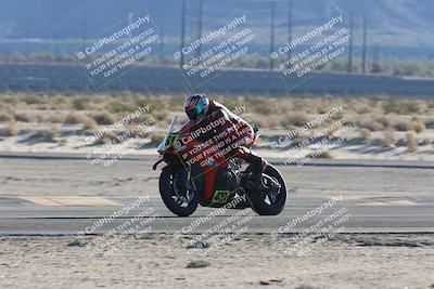 media/Dec-07-2025-CVMA (Sun) [[3e7d2de5dc]]/Race 15-Amateur Formula Open/